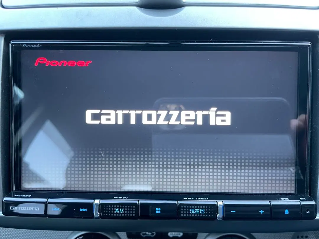 2026年最新】avic-rz711の人気アイテム - メルカリ