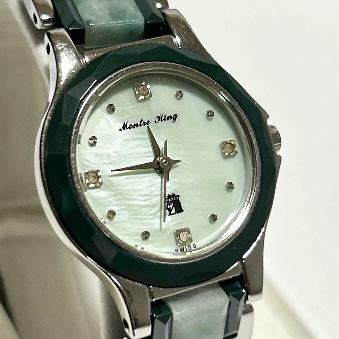 2026年最新】モンテキングの人気アイテム - メルカリ