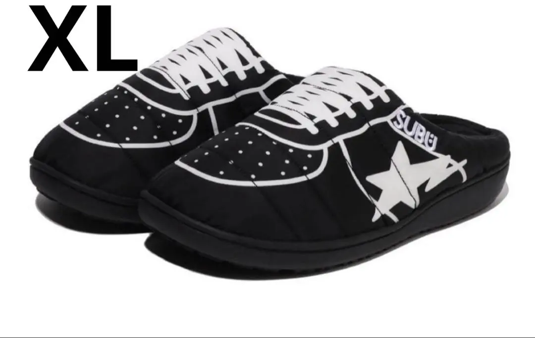 2026年最新】bAPE subuの人気アイテム - メルカリ