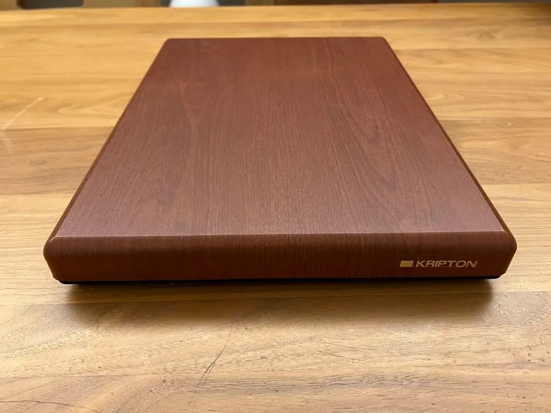 2026年最新】オーディオボード クリプトンの人気アイテム - メルカリ