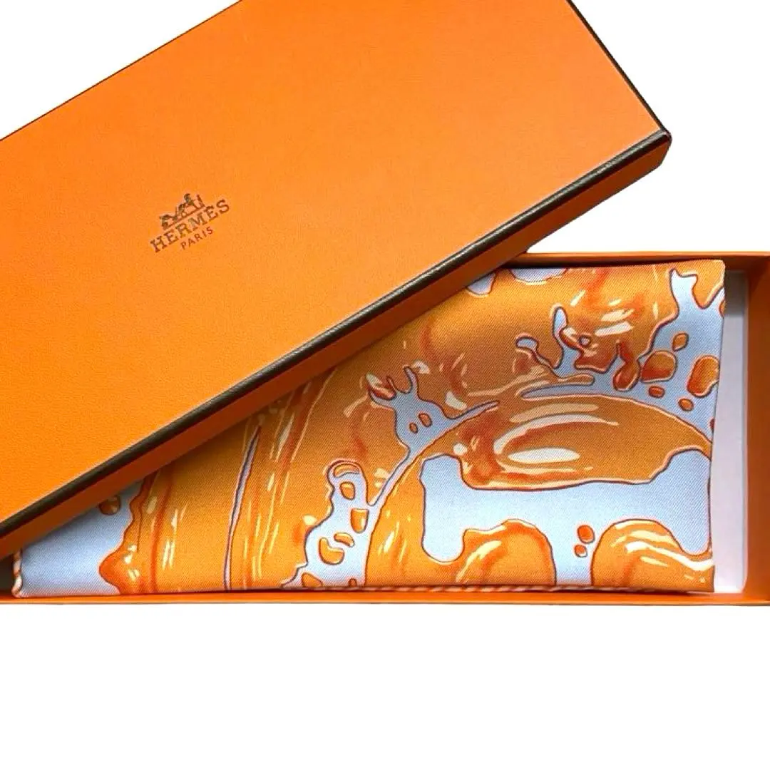 2026年最新】ペンキ塗りたて エルメスの人気アイテム - メルカリ