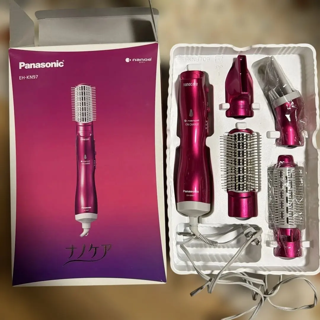 2026年最新】Eh-kn97の人気アイテム - メルカリ