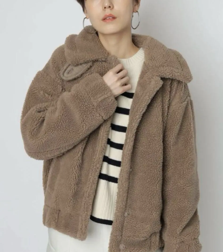 2026年最新】アルページュストーリー ボアの人気アイテム - メルカリ