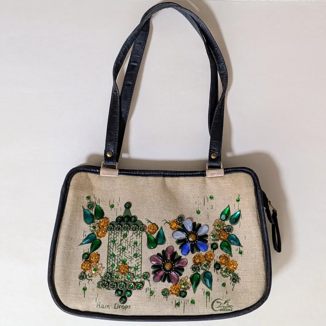 2026年最新】エニッド コリンズの人気アイテム - メルカリ