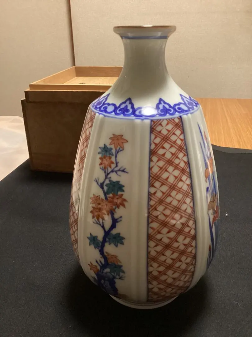 2026年最新】十四代辻常陸の人気アイテム - メルカリ