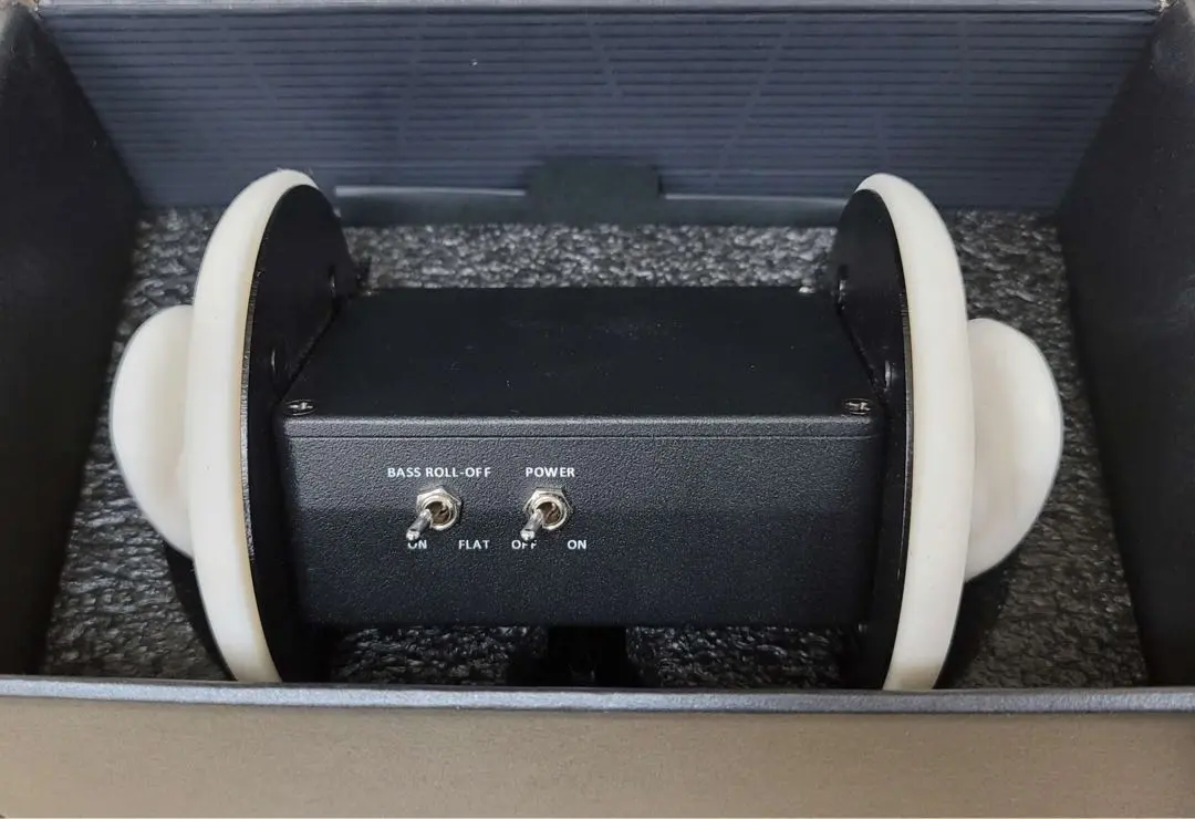 2026年最新】3dio free spaceの人気アイテム - メルカリ