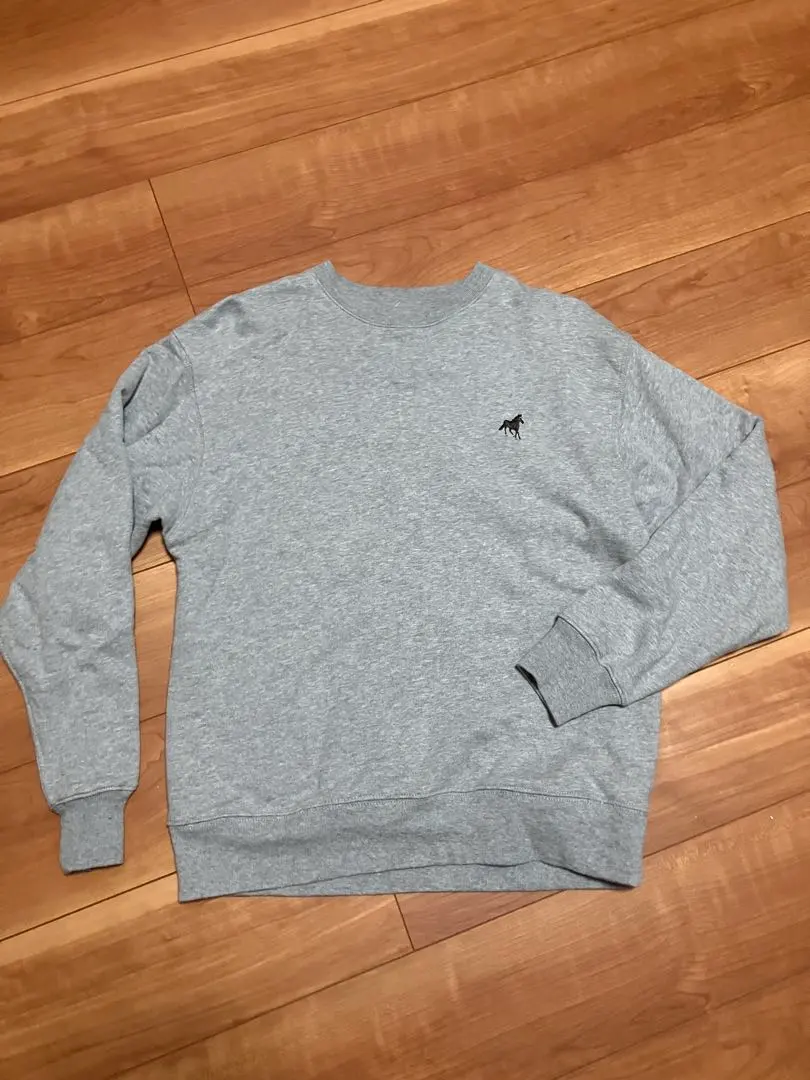 2026年最新】那須ファーム スウェットの人気アイテム - メルカリ