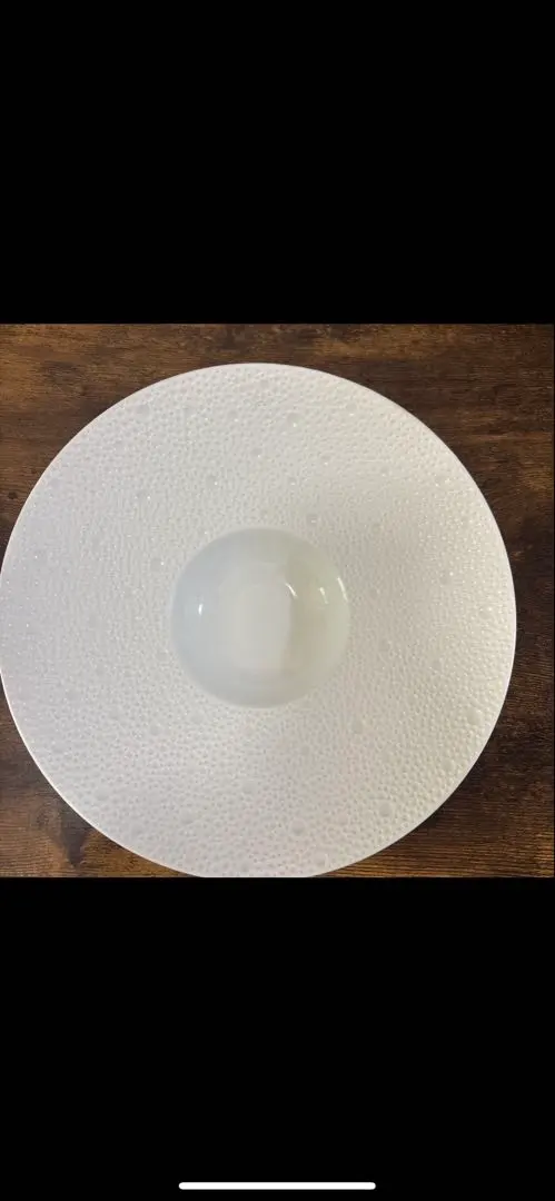 2026年最新】ベルナルド エキュムの人気アイテム - メルカリ