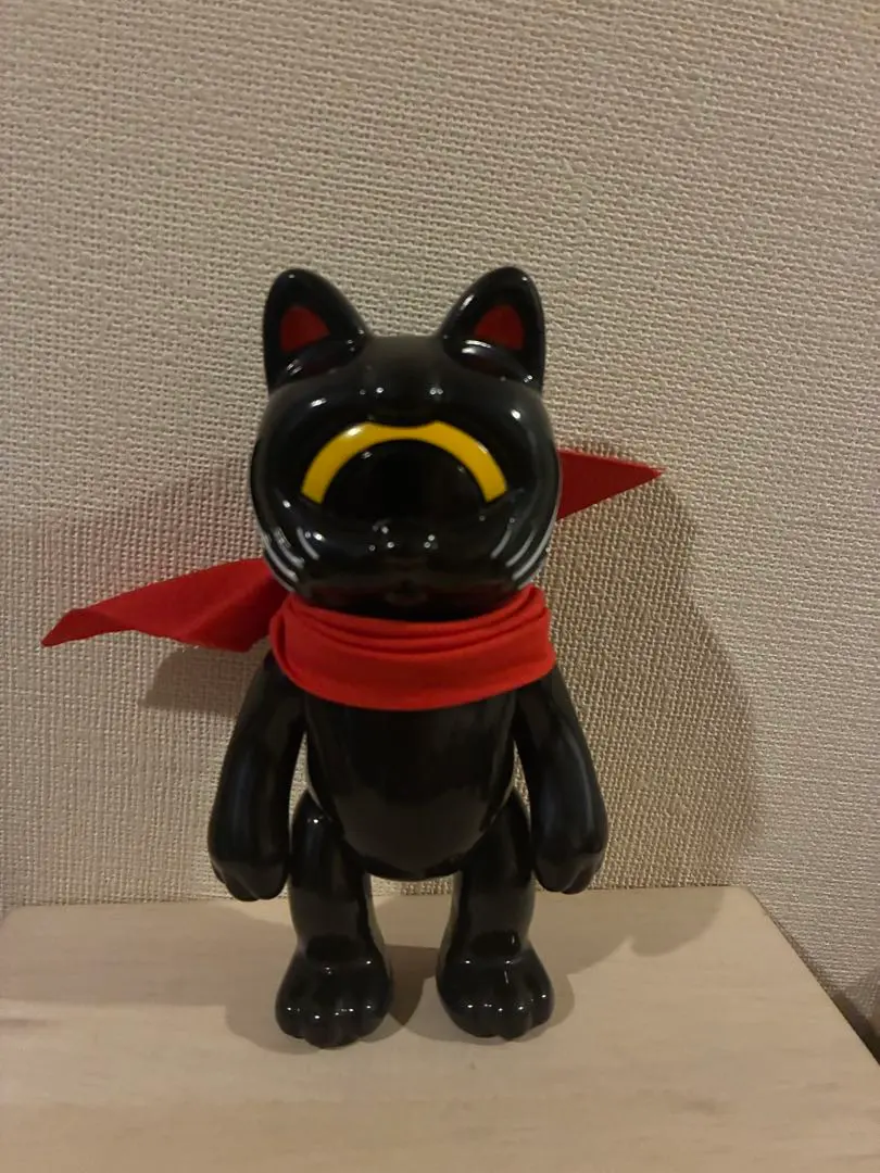 2026年最新】リアルヘッド フォーチュンの人気アイテム - メルカリ