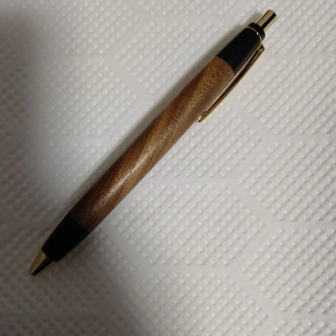 2026年最新】野原工芸えんじゅの人気アイテム - メルカリ