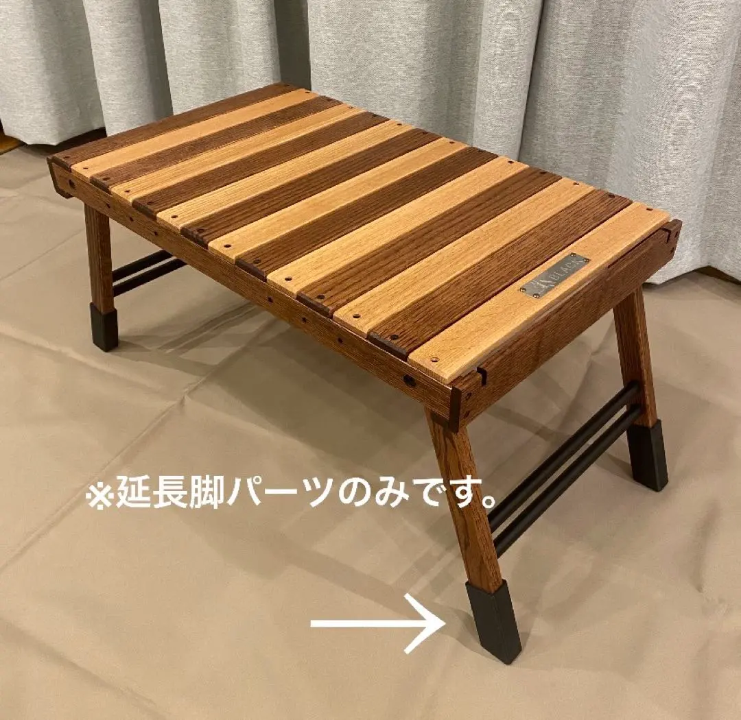 2026年最新】ハレテーブル ブラックデザインの人気アイテム - メルカリ