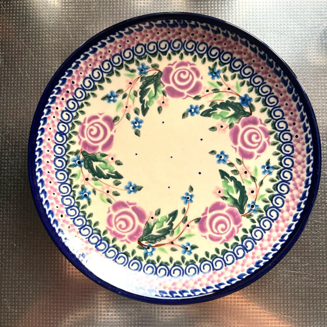 2026年最新】ポーリッシュポタリー ミレナの人気アイテム - メルカリ