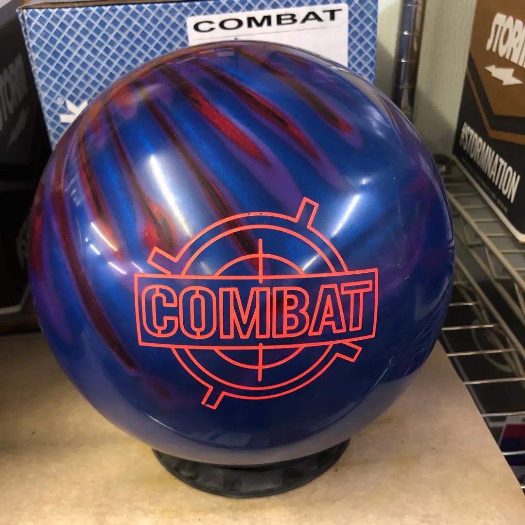 2026年最新】ブランズウィック 14の人気アイテム - メルカリ