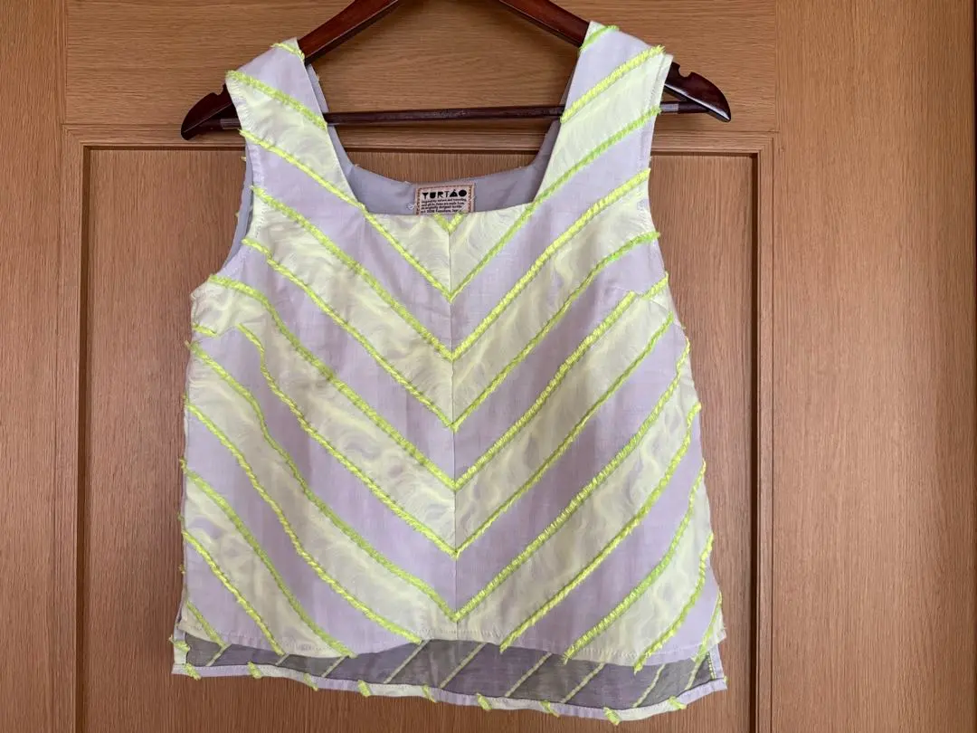 2026年最新】yurtaoの人気アイテム - メルカリ