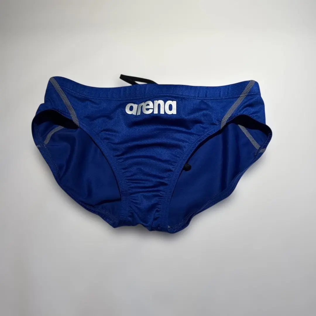 2026年最新】arena 競パンの人気アイテム - メルカリ