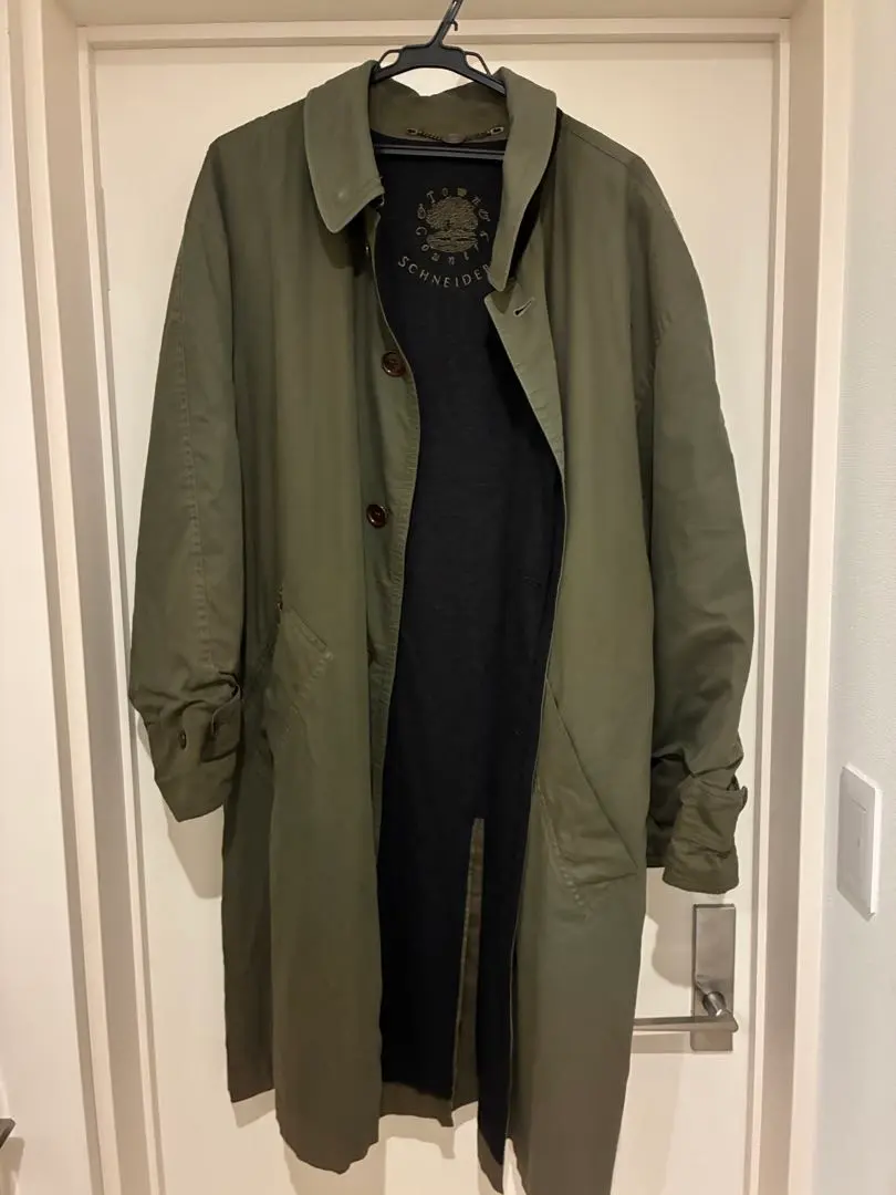 2026年最新】ローデンコート シュナイダーの人気アイテム - メルカリ