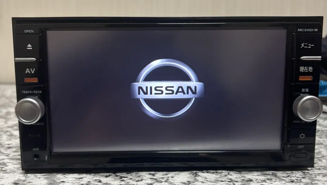 2026年最新】日産 Bluetoothユニットの人気アイテム - メルカリ