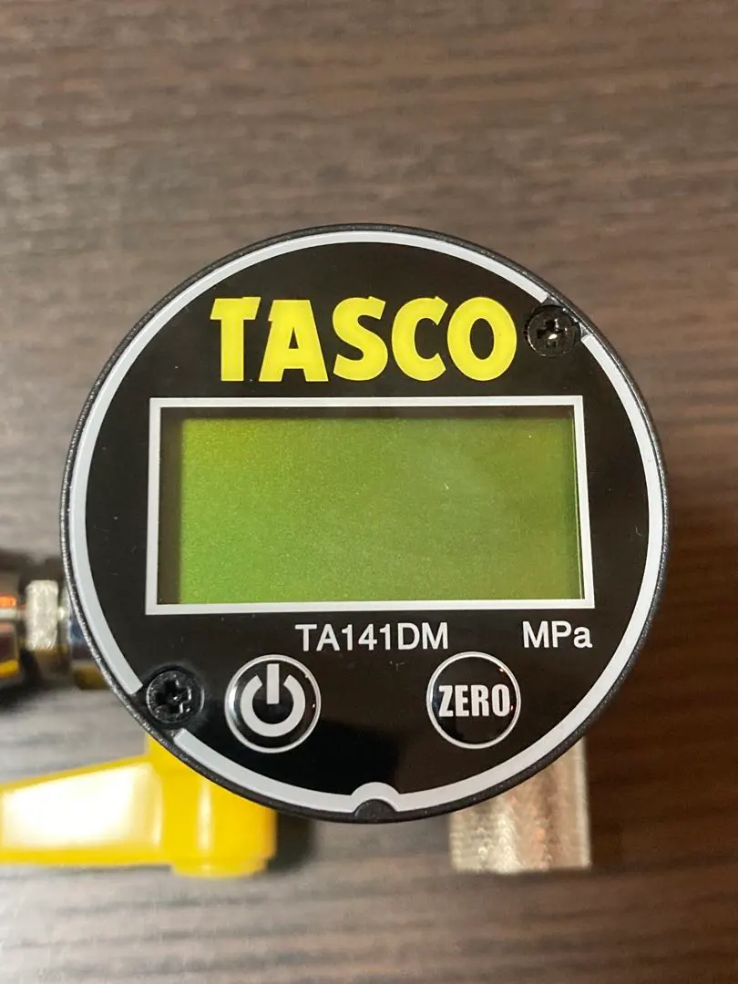 2026年最新】タスコ デジタルゲージの人気アイテム - メルカリ