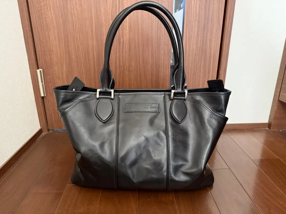 2026年最新】warmthcrafts manufacture トートバッグの人気アイテム