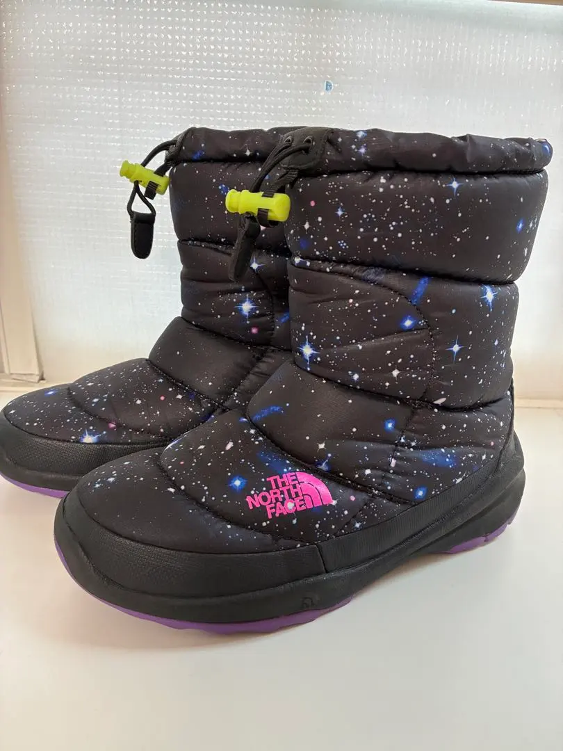 2026年最新】THE NORTH FACE x-girlの人気アイテム - メルカリ