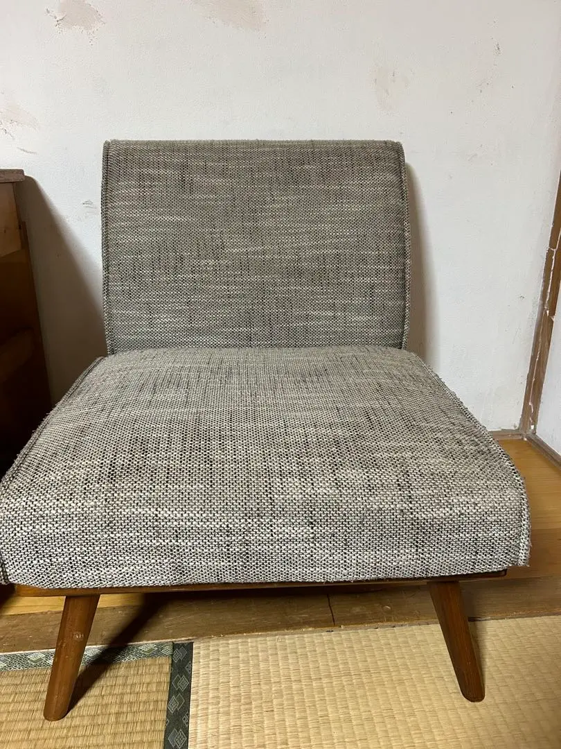 2026年最新】unico 1人掛けソファの人気アイテム - メルカリ