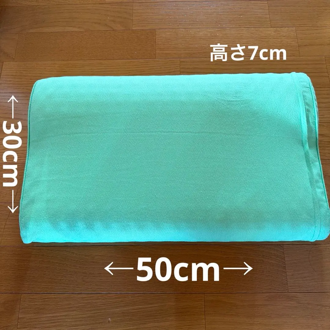 2026年最新】すややか d.c.version2の人気アイテム - メルカリ