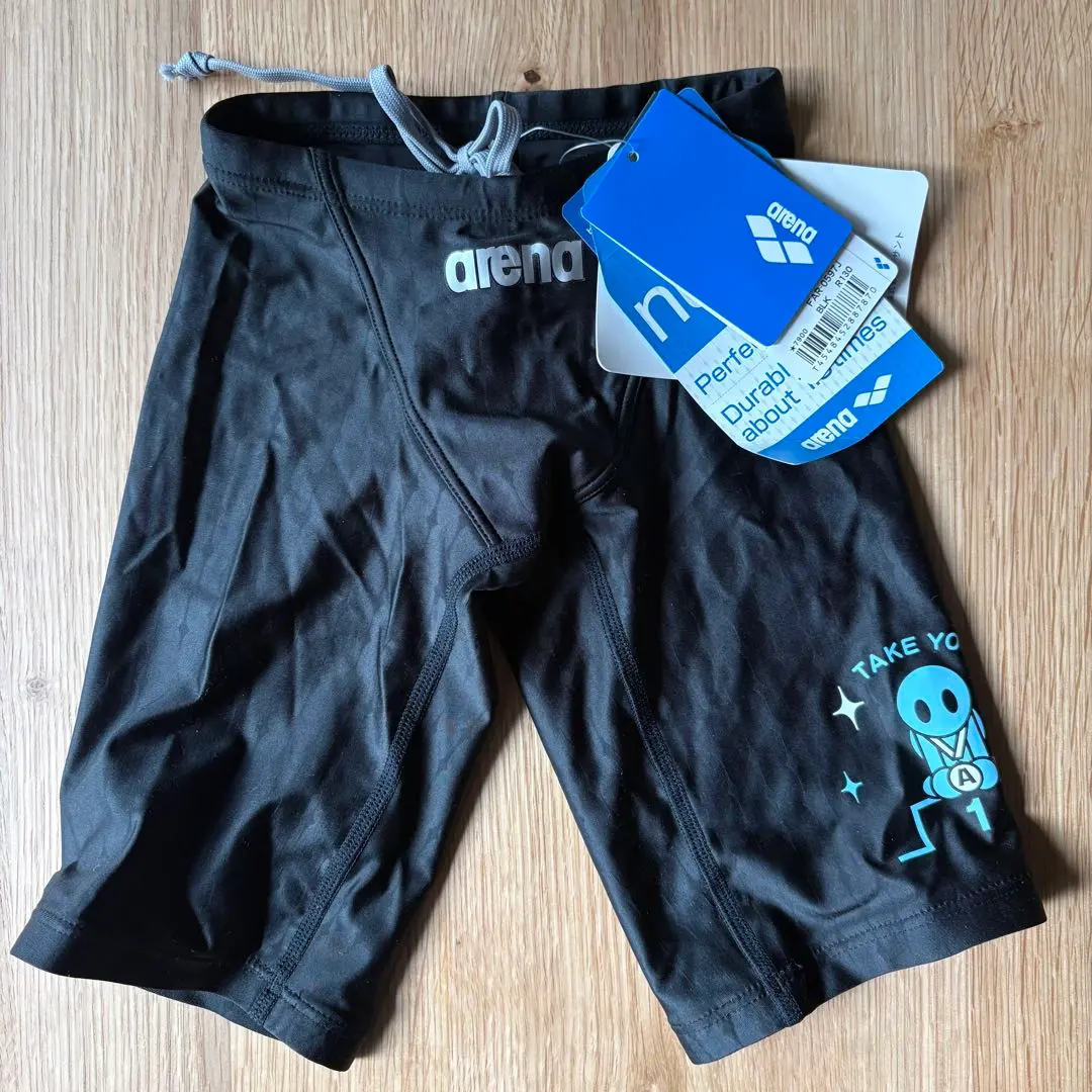 2026年最新】ARENA nuxの人気アイテム - メルカリ