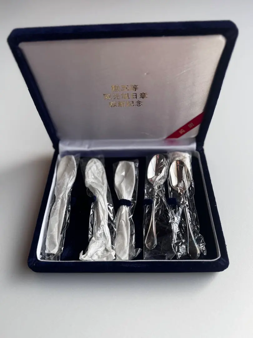 2026年最新】silver950 スプーンの人気アイテム - メルカリ