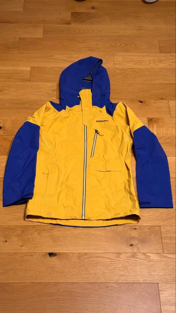 2026年最新】アントラックドの人気アイテム - メルカリ