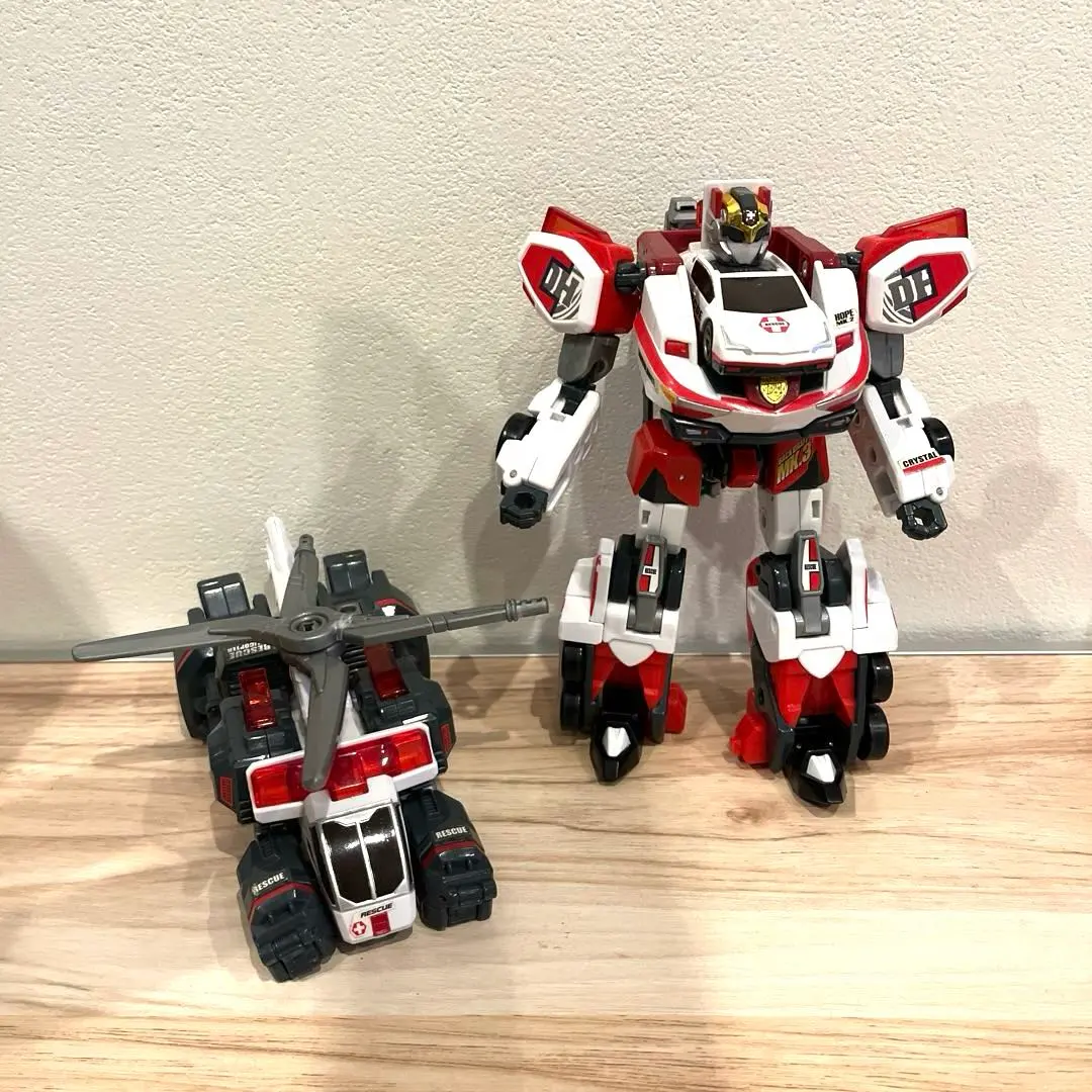 2026年最新】ドライブヘッド ホワイトクリスタルホープの人気アイテム