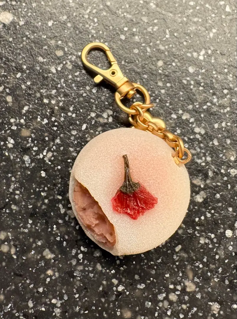 2026年最新】qpot 福袋の人気アイテム - メルカリ