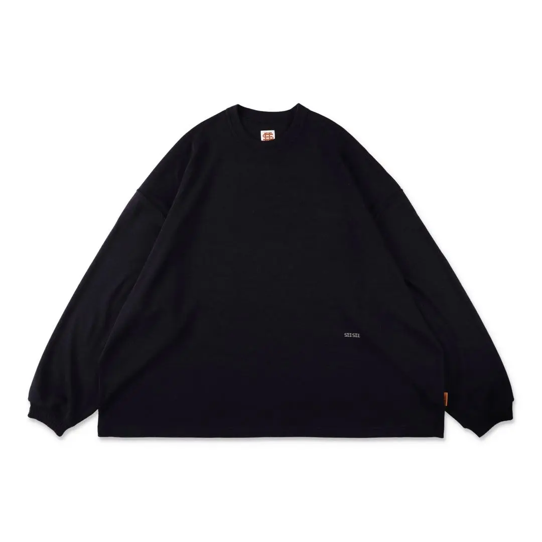 2026年最新】see see super big ls teeの人気アイテム - メルカリ