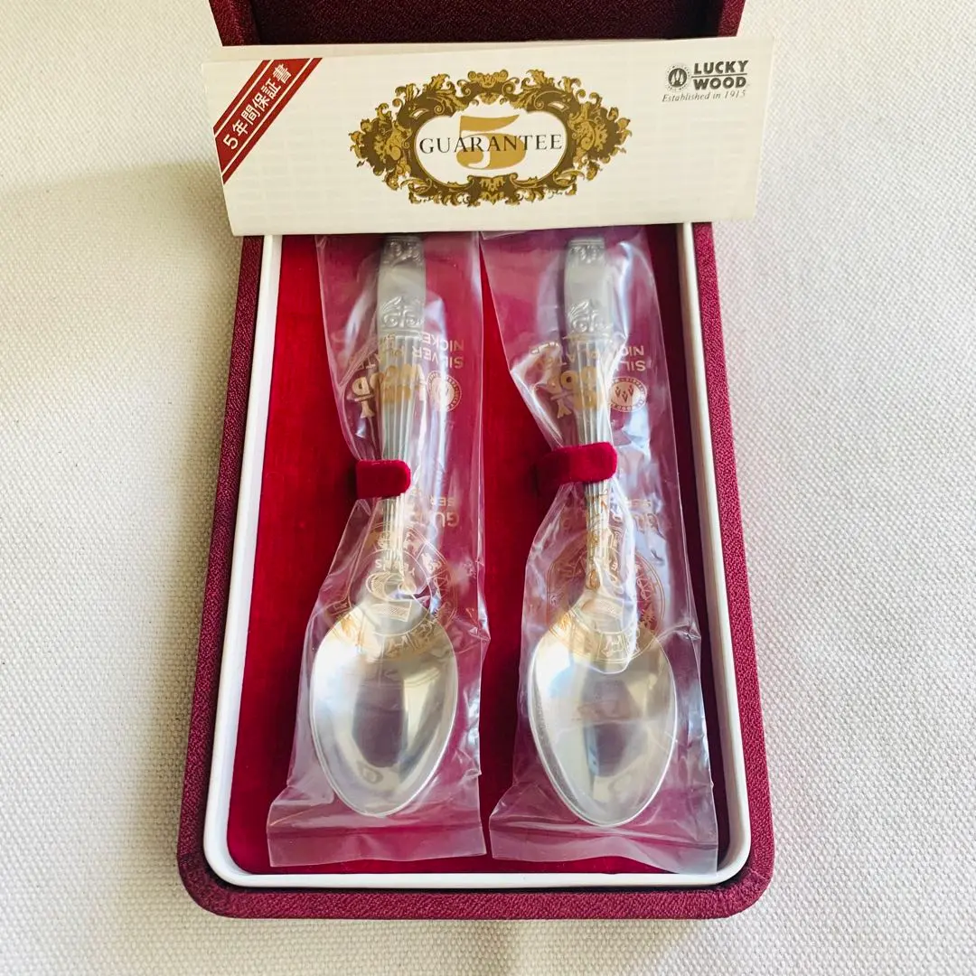 2026年最新】洋白銀器の人気アイテム - メルカリ