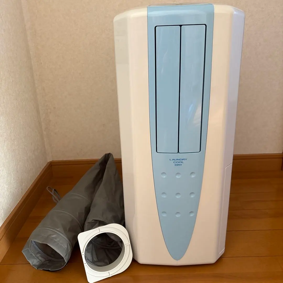 2026年最新】cdm-1019 コロナの人気アイテム - メルカリ