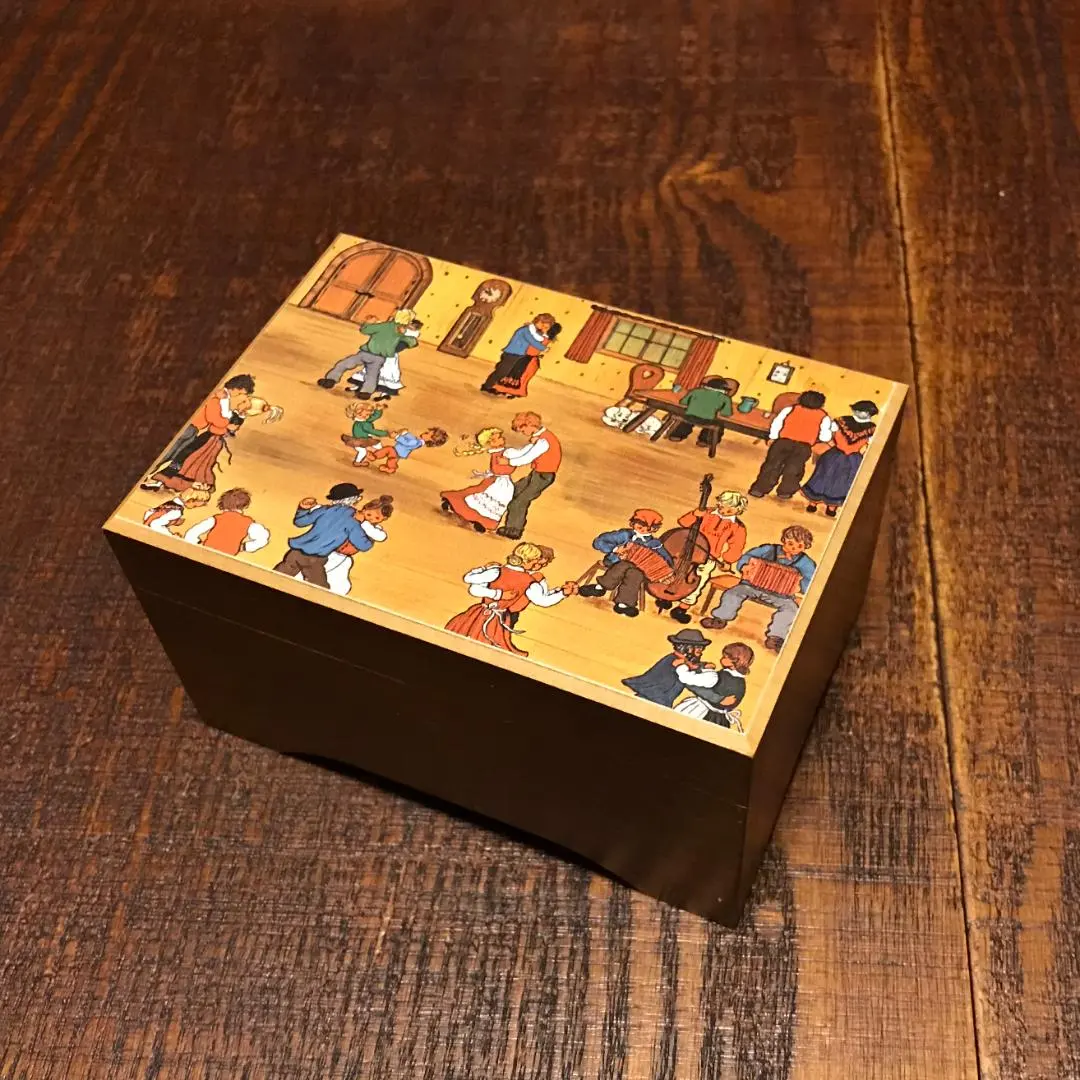 2026年最新】リュージュオルゴールロマンスの人気アイテム - メルカリ