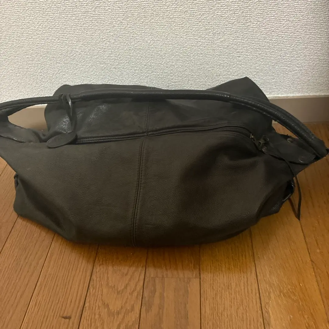 2026年最新】bojola バッグの人気アイテム - メルカリ