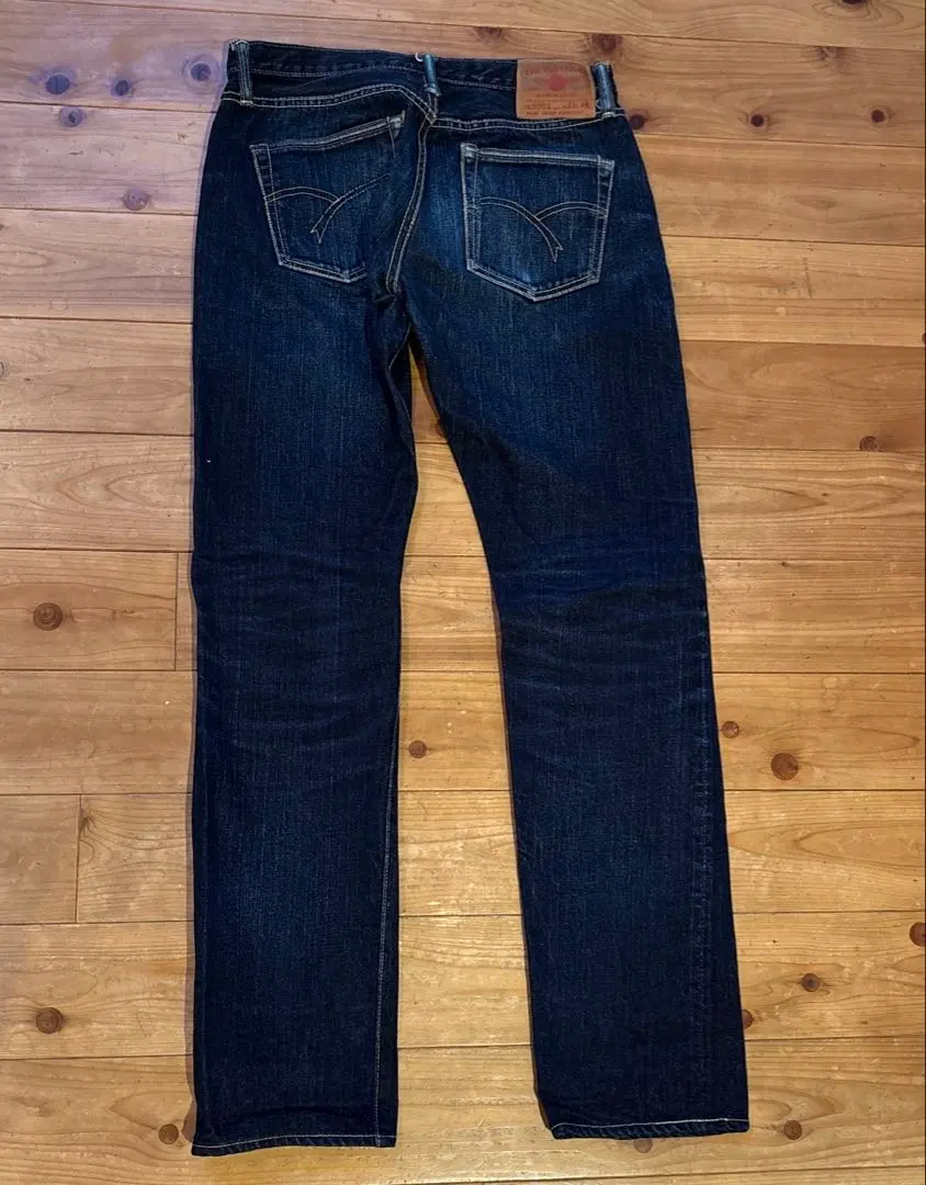 2026年最新】フラットヘッド3002の人気アイテム - メルカリ