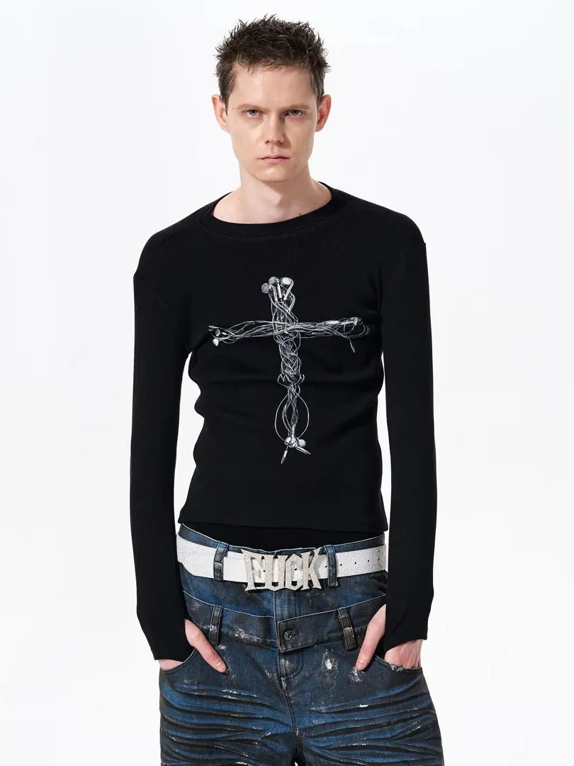 2026年最新】if six was nine WIREDの人気アイテム - メルカリ