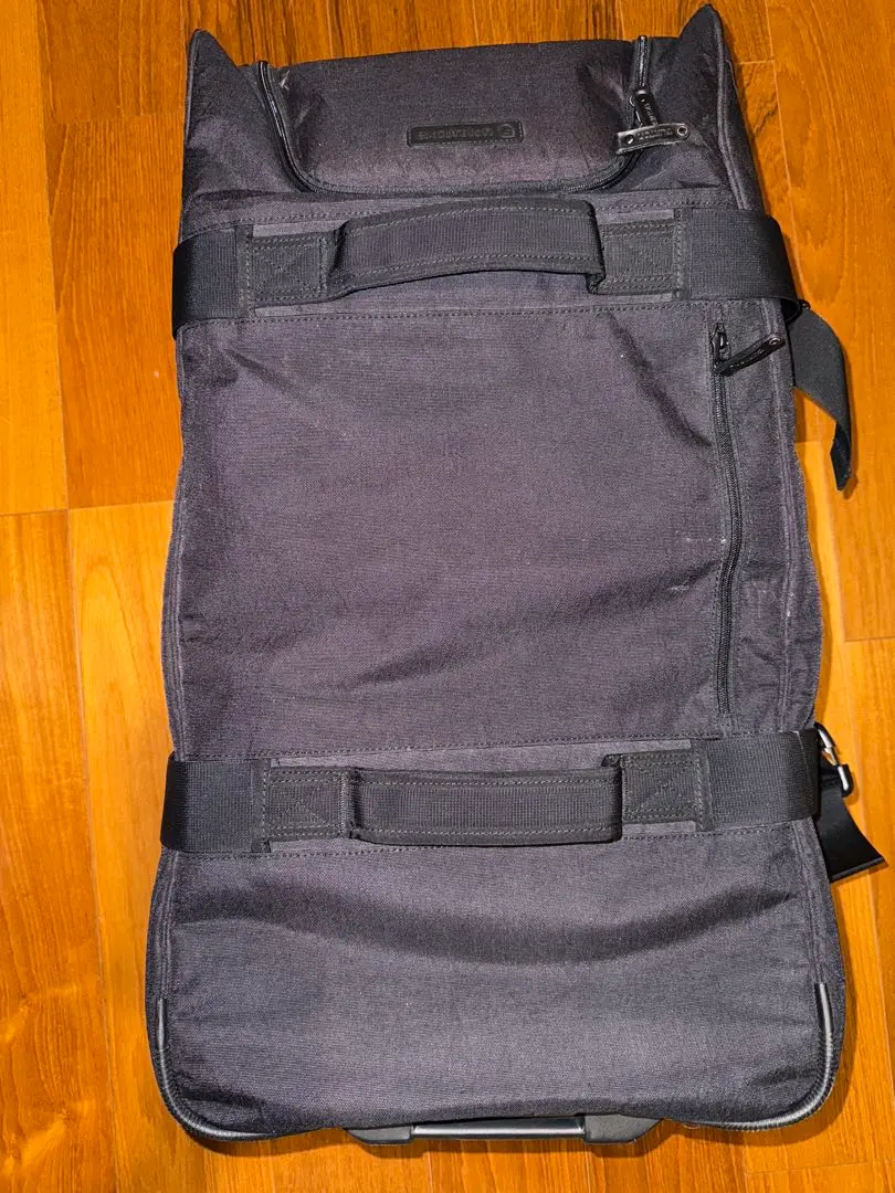 2026年最新】head porter burtonの人気アイテム - メルカリ