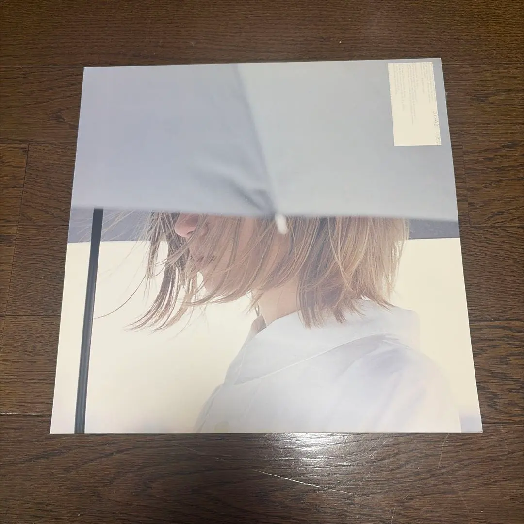 2026年最新】羊文学 ざわめきの人気アイテム - メルカリ