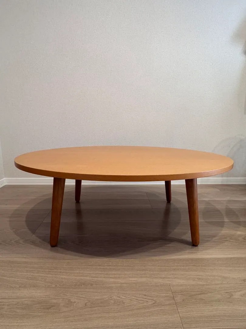 2026年最新】ウニコ unico こたつの人気アイテム - メルカリ