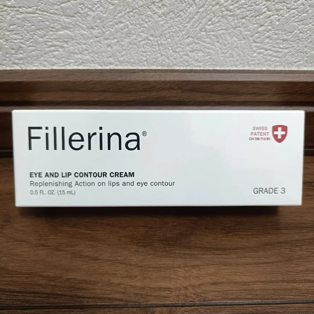 2026年最新】フィレリーナ 3の人気アイテム - メルカリ