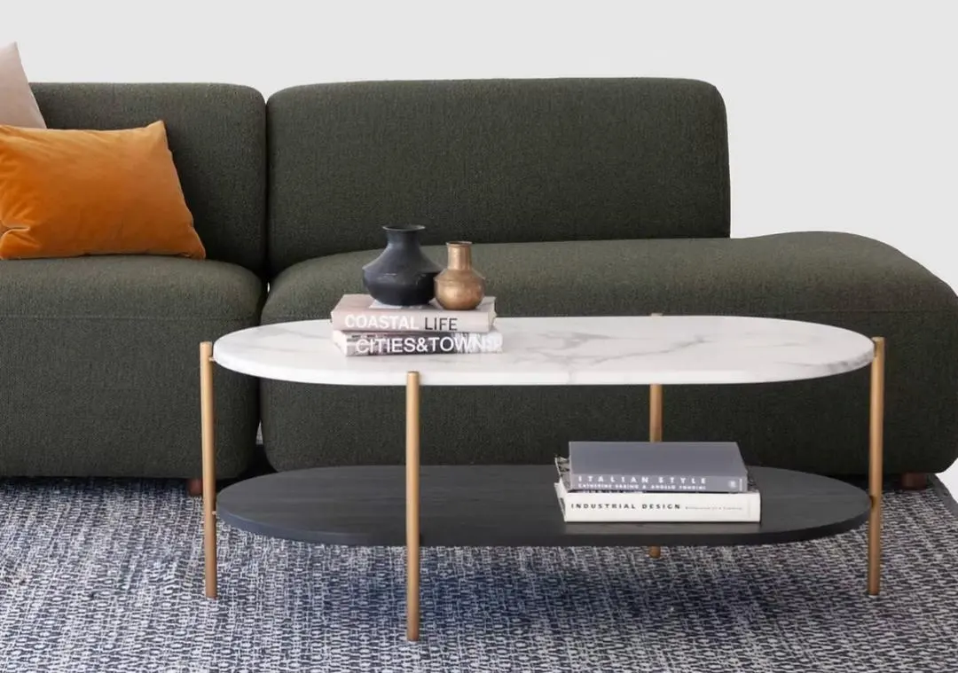 2026年最新】モーダエンカーサ スケッチの人気アイテム - メルカリ