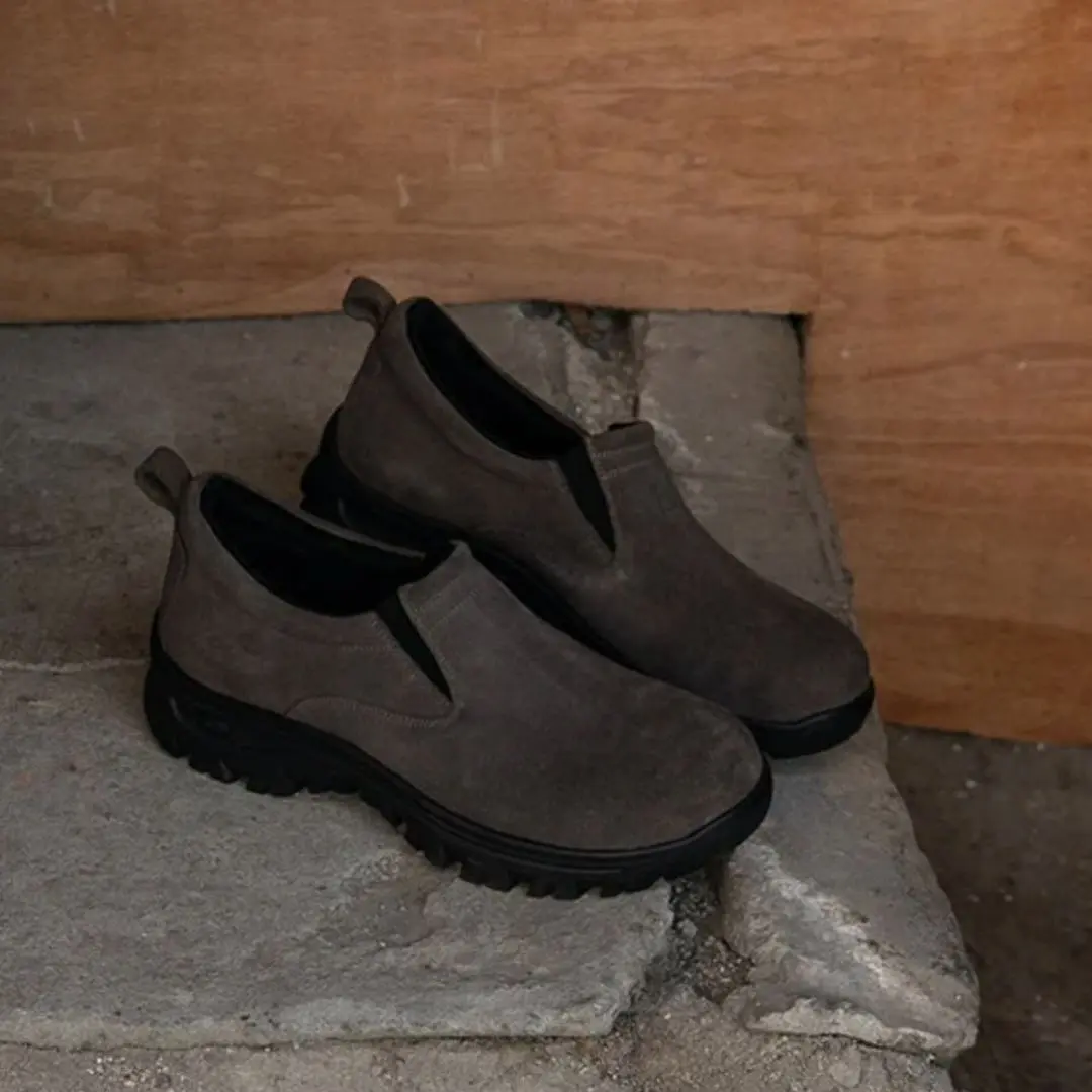 2026年最新】OHOTORO 靴の人気アイテム - メルカリ