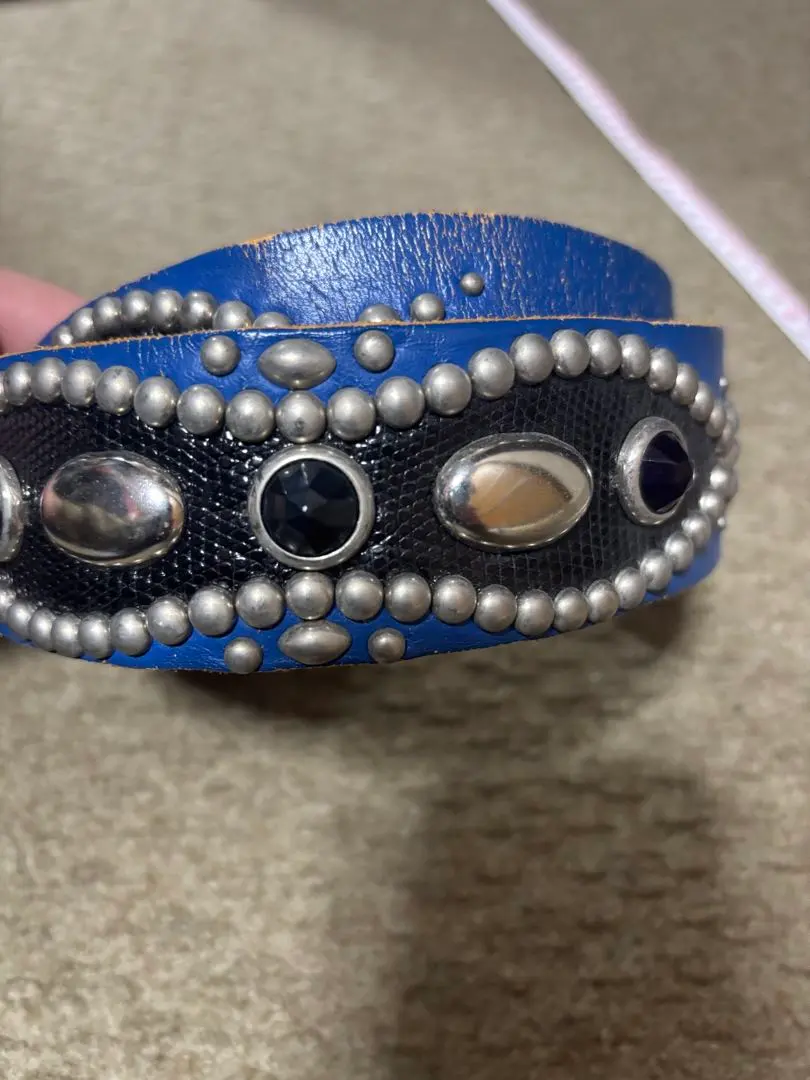 2026年最新】ウルフズヘッド ブレスの人気アイテム - メルカリ