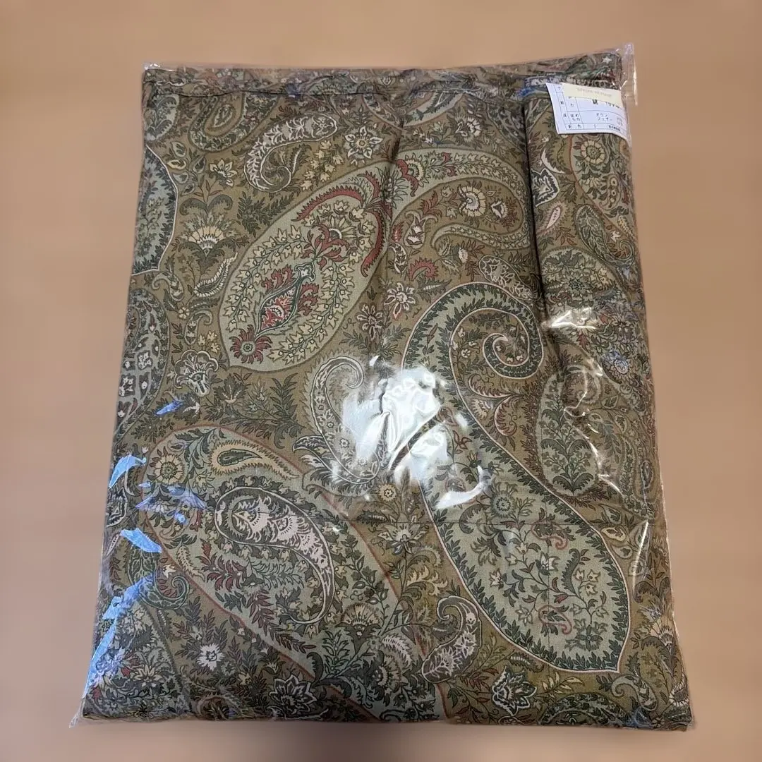 2026年最新】羽毛 エトロ ひざ掛けの人気アイテム - メルカリ