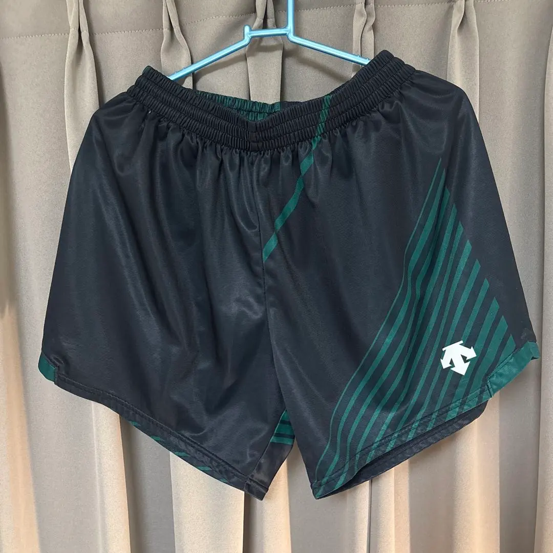 2026年最新】専修大学 バレーの人気アイテム - メルカリ