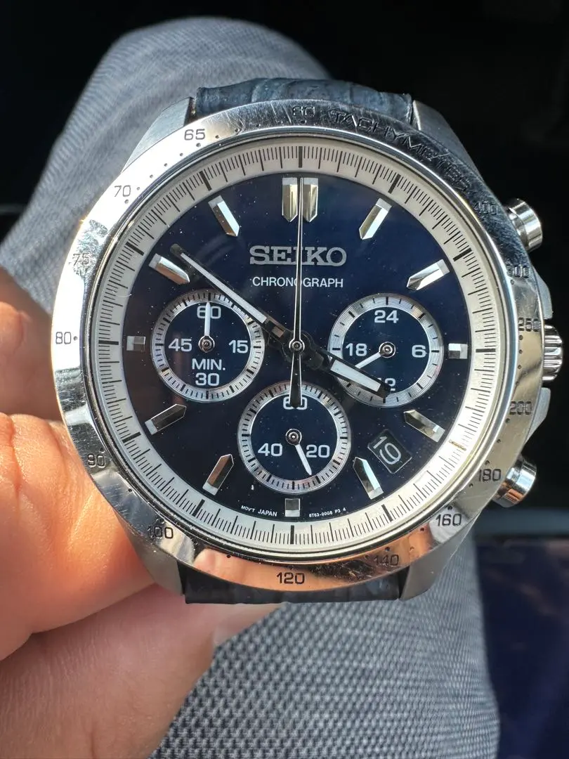 2026年最新】8t63-00d0の人気アイテム - メルカリ