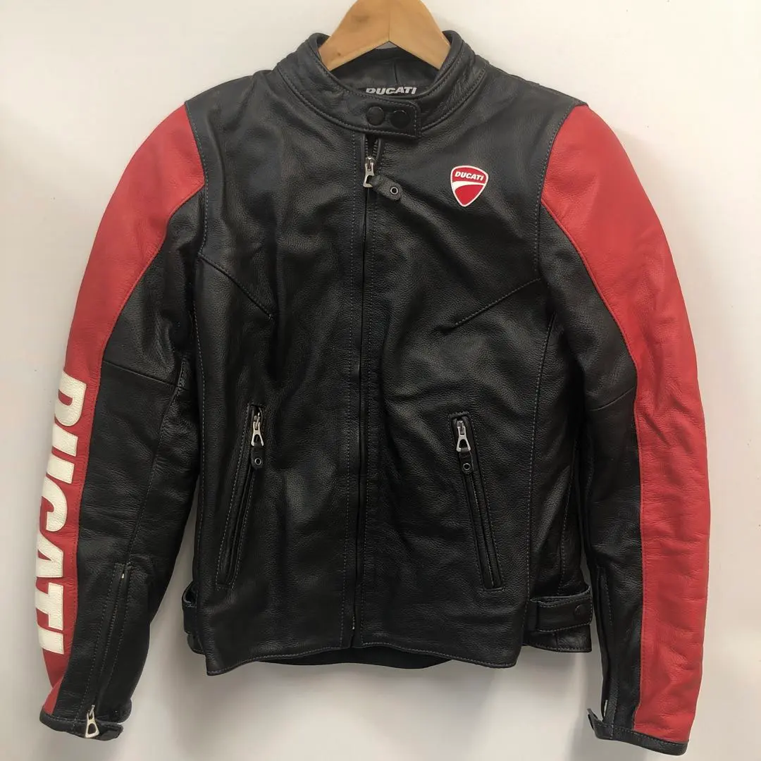 2026年最新】Ducati レディースの人気アイテム - メルカリ