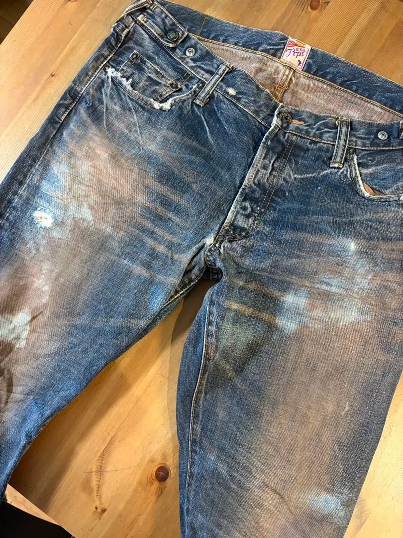 2026年最新】Prps 紫の人気アイテム - メルカリ